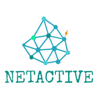 Netactive.pl